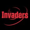 Invaders profil fotoğrafı
