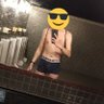 阿奎亞 的头像