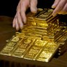 Padre Oro 的头像