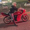 三浦宏騎 profil fotoğrafı