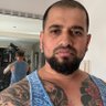 Raj Fernando's profile picture