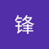 长锋 profil fotoğrafı