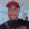 Фото профиля Oluwatosin Oloyede