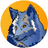 GetU1's profile picture