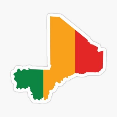 OumarMacalou4's profile picture