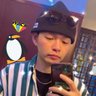 ぽいつ GSD's profile picture