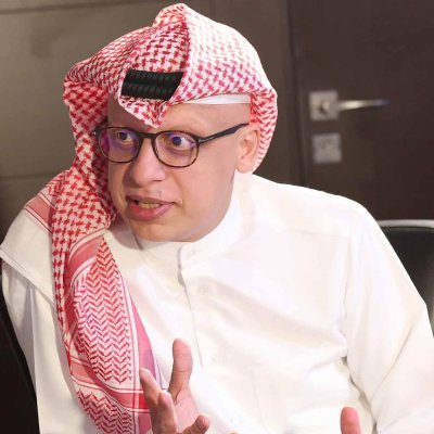 ebrahimaltamimi's profile picture