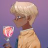 oasisz.eth (💙,🧡)'s profile picture