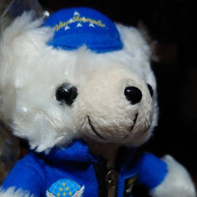 hajime67953617's profile picture