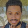 Profilbild von Patrick Evans