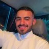 منيف profil fotoğrafı