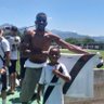 F.B 🖤💢✊🏿's profile picture