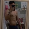 SA vinirsrs profil fotoğrafı