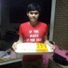 note_note's profile picture