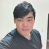 Q阿祿 profil fotoğrafı