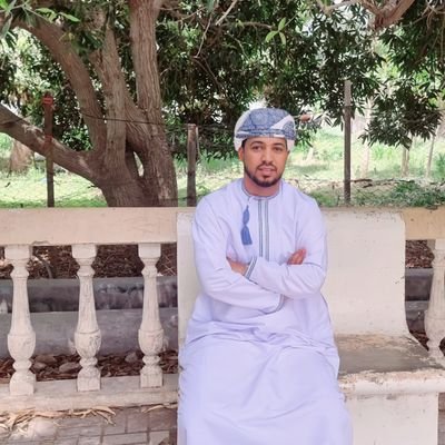 sami75806835's profile picture