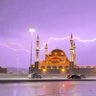 saleh altamimi profil fotoğrafı