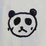 ほうひん profil fotoğrafı