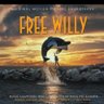 Фото профиля FreeWilly