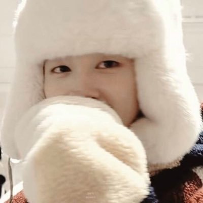 pjmndaiIy's profile picture