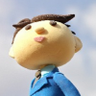 Profilbild von キミジマン