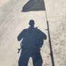 ухилянт економічного фронту's profile picture