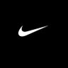 Mpofu Takudzwa 🇿🇼's profile picture