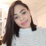 Thamyres Pereira profil fotoğrafı