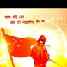 Ajay Thakur's profile picture