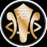 高見若水's profile picture
