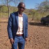 Erick Rono's profile picture