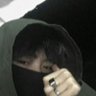 Haitch 的头像