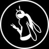 lazydrone's profile picture