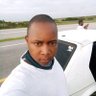 Profilbild von Tafadza Bepete