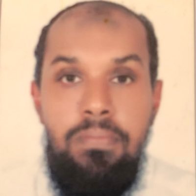 MBaalawey's profile picture