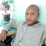 Profilbild von Farirai Mudonhi