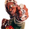 Profilbild von TheMightyUpsetter