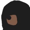 Koro-Bunretsu's profile picture