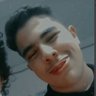 🇩🇿ANIS 🇩🇿 profil fotoğrafı