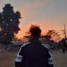 Chettri Warrior's profile picture