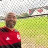 🇧🇷Rogério Castro🇨🇦's profile picture