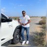 Shiraz Qadeer 的头像