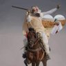 يعد السعود's profile picture