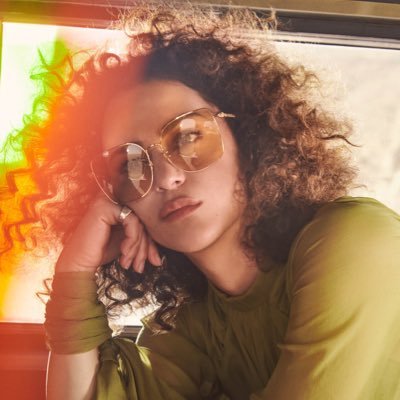 badpostsmay's profile picture