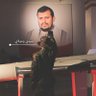 ابو سجادعبدالله علي 的头像