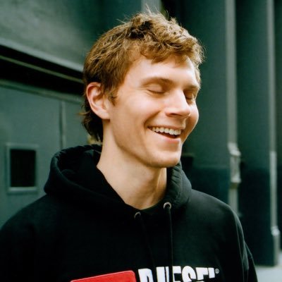 evansfiles's profile picture