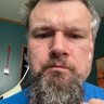 Profilbild von Stig2AR