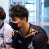 BERG | BlasterZ 的头像