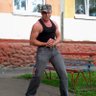 Фото профиля Кирилл Лавринов