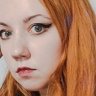 вовчиця's profile picture
